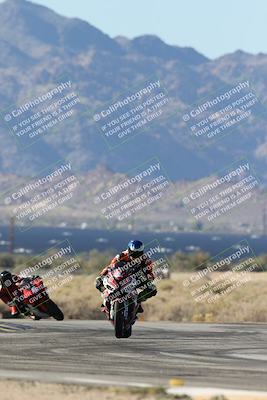 media/Nov-29-2025-TrackXperience (Sat) [[2953a387f4]]/1-Level 3/Session 3 (Turns 16 and 17 Exit)/